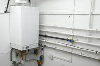 Shotesham boiler installers
